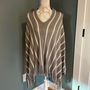 Charter Club pullover sweater